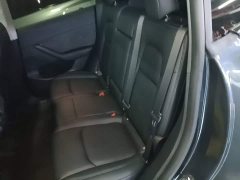 Tesla Model Y Rear-Wheel Drive - ფოტო 13