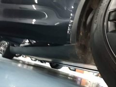 Tesla Model Y Rear-Wheel Drive - ფოტო 19