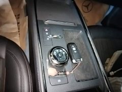 Ford Mondeo 2023 EcoBoost 180 Comfort - ფოტო 14