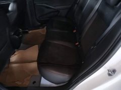 Ford Mondeo 2023 EcoBoost 180 Comfort - ფოტო 17