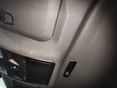 Ford Mondeo 2023 EcoBoost 180 Comfort - ფოტო 18