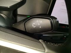 Volkswagen ID.3 2026 Smart Edition Intelligent Version GTX Package - ფოტო 14