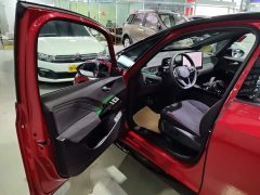 Volkswagen ID.3 2026 Smart Edition Intelligent Version GTX Package - ფოტო 16