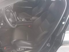 Lynk & Co Geely Lynk & Co 03 2.0T Diesel Automatic Champion Edition - ფოტო 15