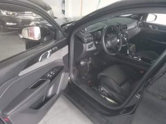 Lynk & Co Geely Lynk & Co 03 2.0T Diesel Automatic Champion Edition - ფოტო 16
