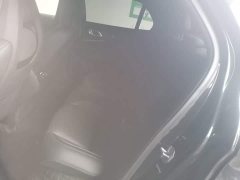 Lynk & Co Geely Lynk & Co 03 2.0T Diesel Automatic Champion Edition - ფოტო 17