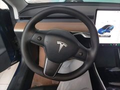 Tesla Model 3 2020 Facelift Standard Range RWD Upgrade - ფოტო 11