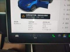 Tesla Model 3 2020 Facelift Standard Range RWD Upgrade - ფოტო 12