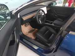 Tesla Model 3 2020 Facelift Standard Range RWD Upgrade - ფოტო 16