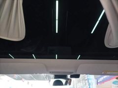 Tesla Model 3 2020 Facelift Standard Range RWD Upgrade - ფოტო 18