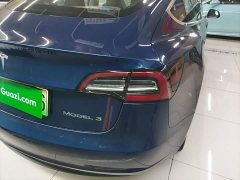 Tesla Model 3 2020 Facelift Standard Range RWD Upgrade - ფოტო 8
