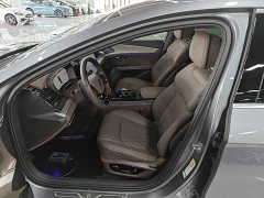 BYD Han EV Glory Edition 605KM FWD Premium - ფოტო 12