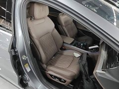 BYD Han EV Glory Edition 605KM FWD Premium - ფოტო 20