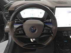 BYD Han EV Glory Edition 605KM FWD Premium - ფოტო 7