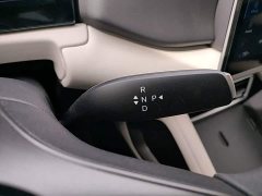 BYD Yuan UP 2025 301KM Pilot Edition - ფოტო 14