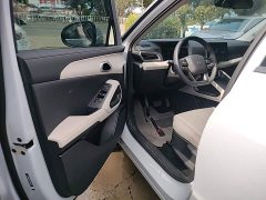 BYD Yuan UP 2025 301KM Pilot Edition - ფოტო 16