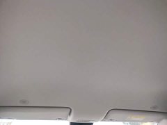BYD Yuan UP 2025 301KM Pilot Edition - ფოტო 18