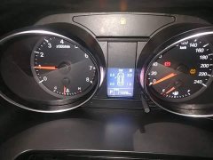 Haval M6 PLUS 1.5T DCT Luxury Smart Connected Edition - ფოტო 12