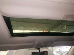 Haval M6 PLUS 1.5T DCT Luxury Smart Connected Edition - ფოტო 18