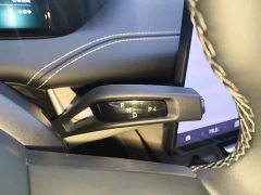 Xiaomi SU7 2024 Quad Motor Ultra-Long Range Advanced Autonomous Driving Max - ფოტო 14