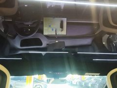 Xiaomi SU7 2024 Quad Motor Ultra-Long Range Advanced Autonomous Driving Max - ფოტო 18