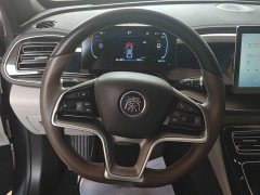 BYD Qin PLUS Glory Edition EV 510KM Leading - ფოტო 11