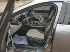 BYD Qin PLUS Glory Edition EV 510KM Leading - ფოტო 15