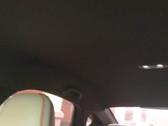BYD Qin PLUS Glory Edition EV 510KM Leading - ფოტო 18