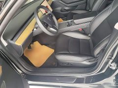Tesla Model 3 Rear-Wheel Drive - ფოტო 15