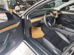 Tesla Model 3 Rear-Wheel Drive - ფოტო 16