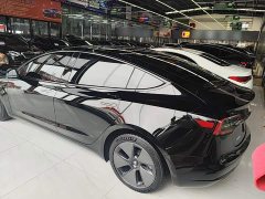 Tesla Model 3 Rear-Wheel Drive - ფოტო 5
