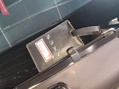 Tesla Model 3 Rear-Wheel Drive - ფოტო 9