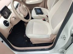 Wuling Hongguang MINIEV Fourth Generation Four-Door Advanced Edition - ფოტო 15