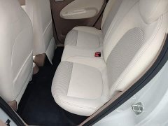Wuling Hongguang MINIEV Fourth Generation Four-Door Advanced Edition - ფოტო 17