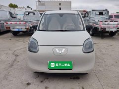 Wuling Hongguang MINIEV Fourth Generation Four-Door Advanced Edition - ფოტო 3