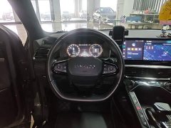 Lynk & Co Geely Lynk & Co 06 Remix 1.5T Sport Pro - ფოტო 11