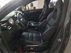 Lynk & Co Geely Lynk & Co 06 Remix 1.5T Sport Pro - ფოტო 15