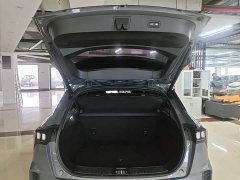 Lynk & Co Geely Lynk & Co 06 Remix 1.5T Sport Pro - ფოტო 19
