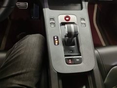 Trumpchi Yingbao 270T DCT J11 - ფოტო 14