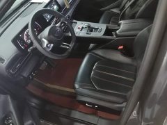 Trumpchi Yingbao 270T DCT J11 - ფოტო 15