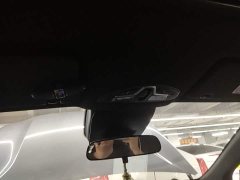 Trumpchi Yingbao 270T DCT J11 - ფოტო 18