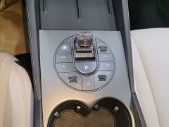 BYD Seal 06 DM-i 80KM Deluxe - ფოტო 14
