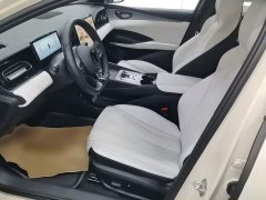 BYD Seal 06 DM-i 80KM Deluxe - ფოტო 15