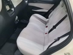 BYD Seal 06 DM-i 80KM Deluxe - ფოტო 17