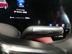AITO Aion M8 Extended Range Ultra 53.4kWh 5-Seater with 192-Channel LiDAR - ფოტო 14
