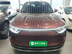 AITO Aion M8 Extended Range Ultra 53.4kWh 5-Seater with 192-Channel LiDAR - ფოტო 3