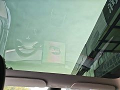 Tesla Model Y Rear-Wheel Drive - ფოტო 18