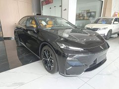 Deepal Deep Blue SL03 2025 Extended Range Sport - ფოტო 4