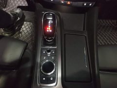 Cadillac CT5 2.8T Luxury (Standard Edition) - ფოტო 14