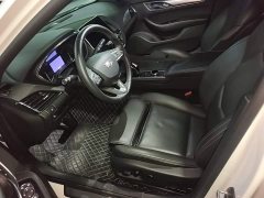 Cadillac CT5 2.8T Luxury (Standard Edition) - ფოტო 15